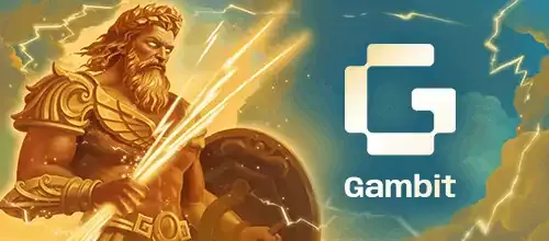 6456464641+6 (21)